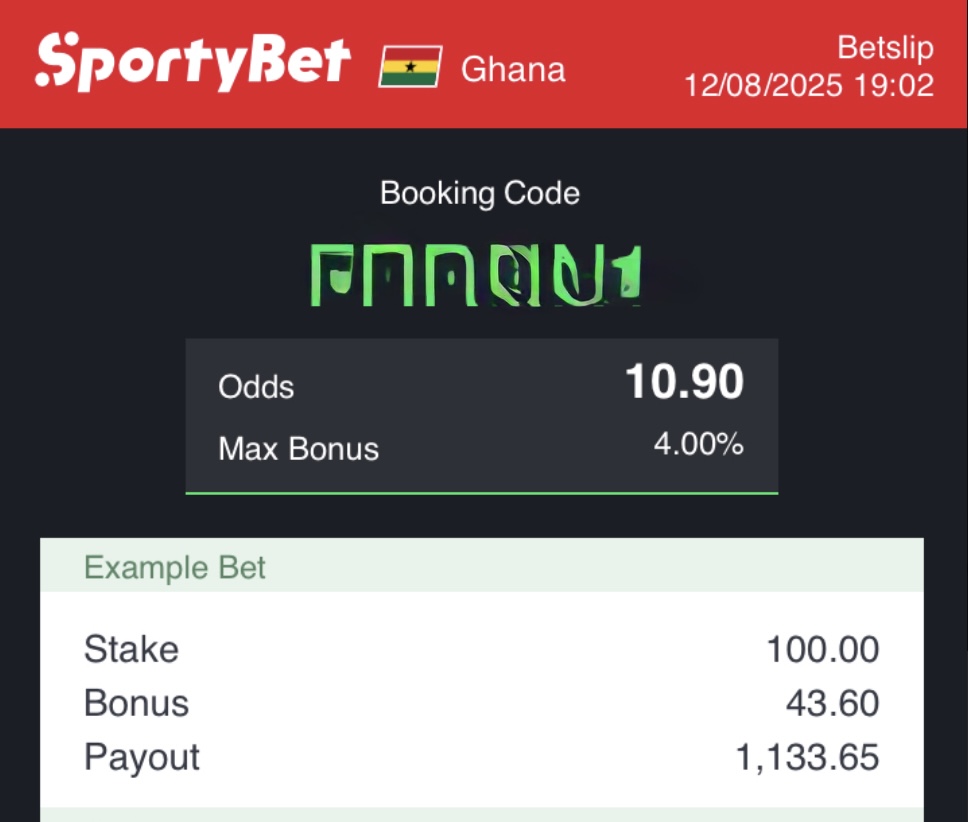 10+Odds